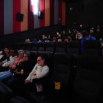 Dia-da-Sindrome-de-Down-em-Guarulhos (4)
