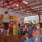 EPG-Celso-Furtado (5)
