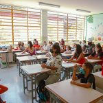 EPG-Celso-Furtado (6)