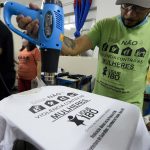 alunos-ctmo-guarulhos (1)