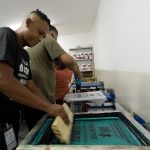 alunos-ctmo-guarulhos (2)