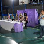 alunos-ctmo-guarulhos (5)