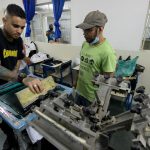 alunos-ctmo-guarulhos (6)