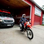base-samu-bom-clima (3)