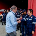 base-samu-bom-clima (4)