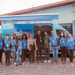 campanha-evasao-escolar-guarulhos (1)