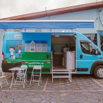 campanha-evasao-escolar-guarulhos (2)