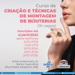 curso-bijuterias-guarulhos