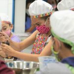 curso-culinaria-infantil (2)