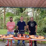 curso-drone-guarulhos (1)