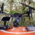 curso-drone-guarulhos (2)