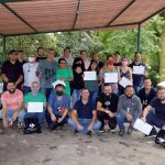 curso-drone-guarulhos (3)