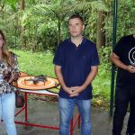 curso-drone-guarulhos (4)