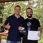 curso-drone-guarulhos (5)
