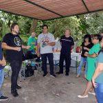 curso-drone-guarulhos (6)