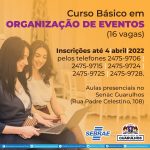 curso-eventos-guarulhos