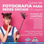 curso-fotografia-guarulhos