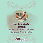 cursos-femininos-guarulhos (1)