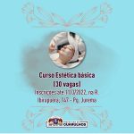 cursos-femininos-guarulhos (2)
