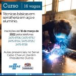 cursos-profissionalizantes-guarulhos (1)