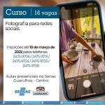 cursos-profissionalizantes-guarulhos (2)
