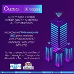 cursos-profissionalizantes-guarulhos (3)