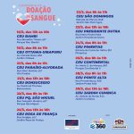 doacao-de-sangue-ceus-guarulhos (1)
