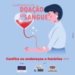 doacao-de-sangue-ceus-guarulhos (2)