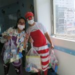 entrega-de-brinquedos-hmca (1)