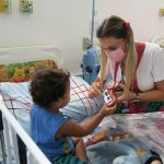 entrega-de-brinquedos-hmca (2)