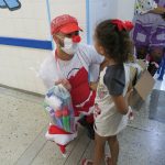 entrega-de-brinquedos-hmca (3)