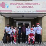 entrega-de-brinquedos-hmca (4)
