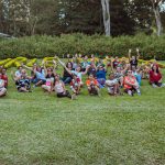escola-360-guarulhos (1)