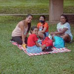 escola-360-guarulhos (3)