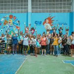 escola-360-guarulhos (6)