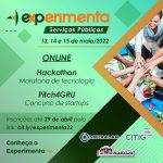 experimenta-guarulhos (1)