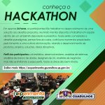 experimenta-guarulhos (2)