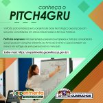 experimenta-guarulhos (3)