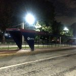 furto-de-fios-guarulhos (2)