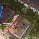 furto-de-fios-guarulhos (2)
