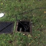 furto-de-fios-guarulhos (3)