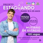 mutirao-de-estagios-guarulhos (2)