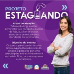 mutirao-de-estagios-guarulhos (3)