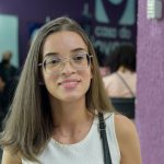 mutirao-estagiando-guarulhos (1)