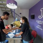 mutirao-estagiando-guarulhos (2)