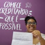 mutirao-estagiando-guarulhos (8)