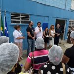 nucleo-de-inclusao-guarulhos (1)