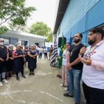 nucleo-de-inclusao-guarulhos (2)