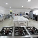 nucleo-de-inclusao-guarulhos (3)
