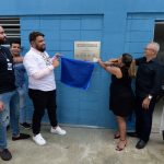 nucleo-de-inclusao-guarulhos (4)